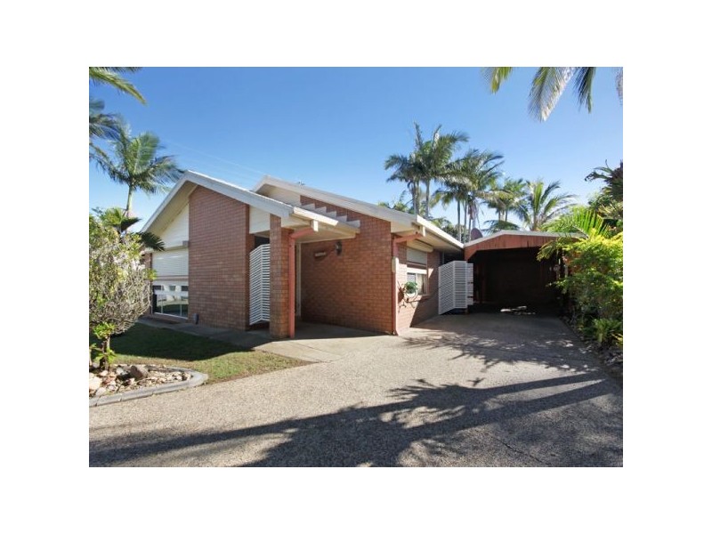 17 Emerald Avenue, Deception Bay QLD 4508