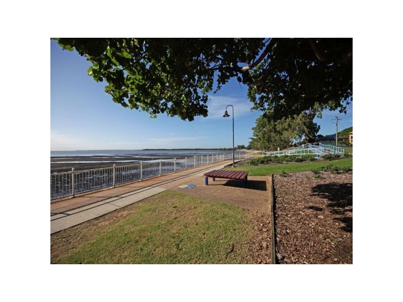 17 Emerald Avenue, Deception Bay QLD 4508