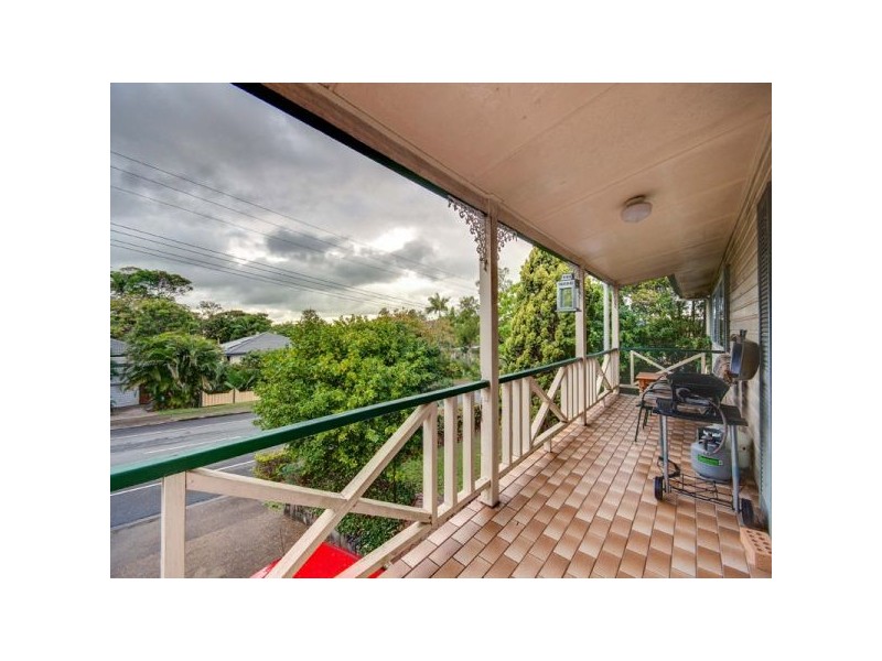 14 Gordon Road, Ferny Hills QLD 4055