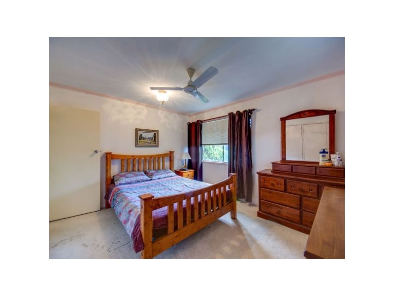 14 Gordon Road, Ferny Hills QLD 4055