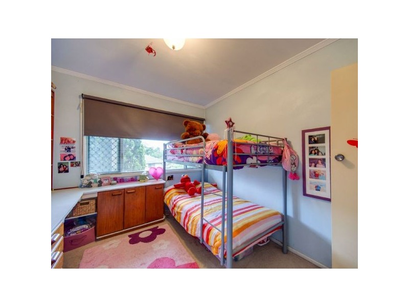 14 Gordon Road, Ferny Hills QLD 4055