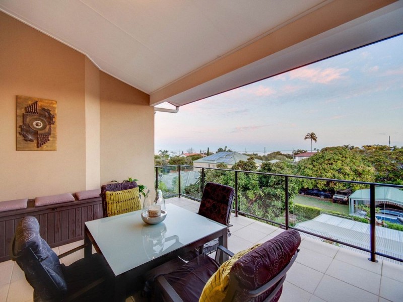 12/14 Yacht Street, Clontarf QLD 4019