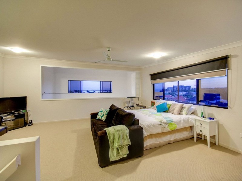 12/14 Yacht Street, Clontarf QLD 4019