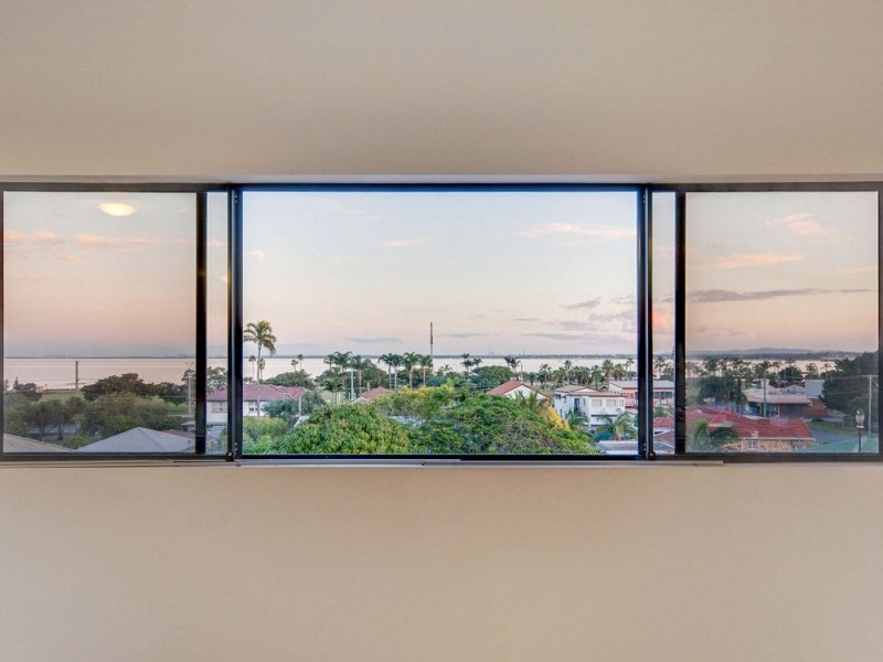 12/14 Yacht Street, Clontarf QLD 4019