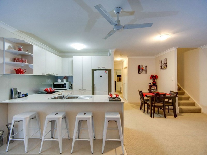 12/14 Yacht Street, Clontarf QLD 4019