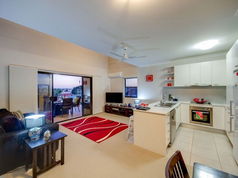 12/14 Yacht Street, Clontarf QLD 4019