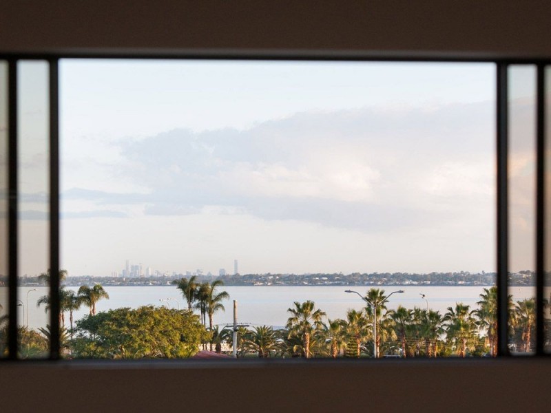 12/14 Yacht Street, Clontarf QLD 4019