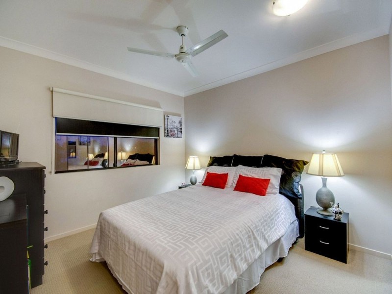 12/14 Yacht Street, Clontarf QLD 4019