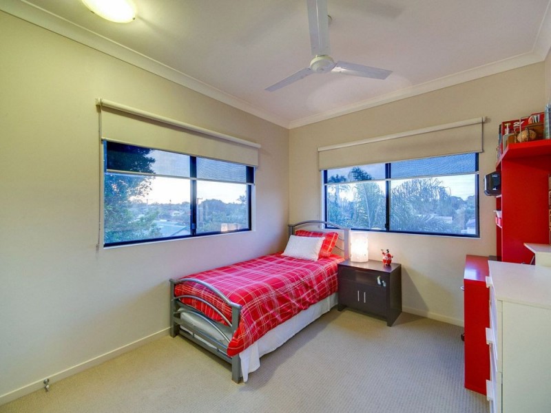 12/14 Yacht Street, Clontarf QLD 4019