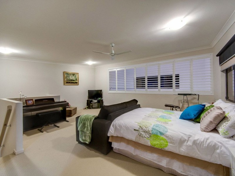 12/14 Yacht Street, Clontarf QLD 4019