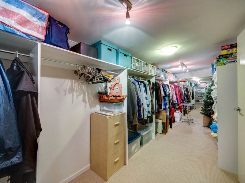 12/14 Yacht Street, Clontarf QLD 4019