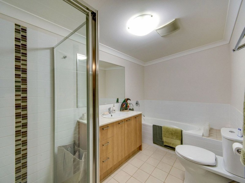 12/14 Yacht Street, Clontarf QLD 4019