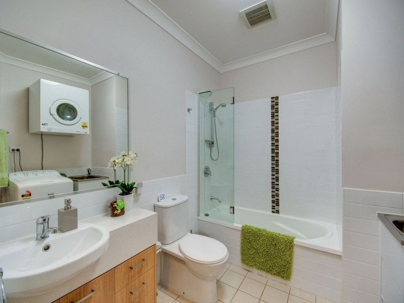 12/14 Yacht Street, Clontarf QLD 4019