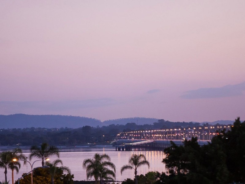 12/14 Yacht Street, Clontarf QLD 4019