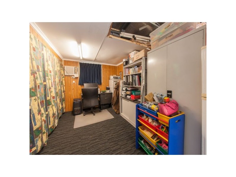 2 Dunvegan Place, Carindale QLD 4152