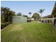 2 Dunvegan Place, Carindale QLD 4152