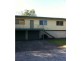 33 Bellatrix Street, Kingston QLD 4114