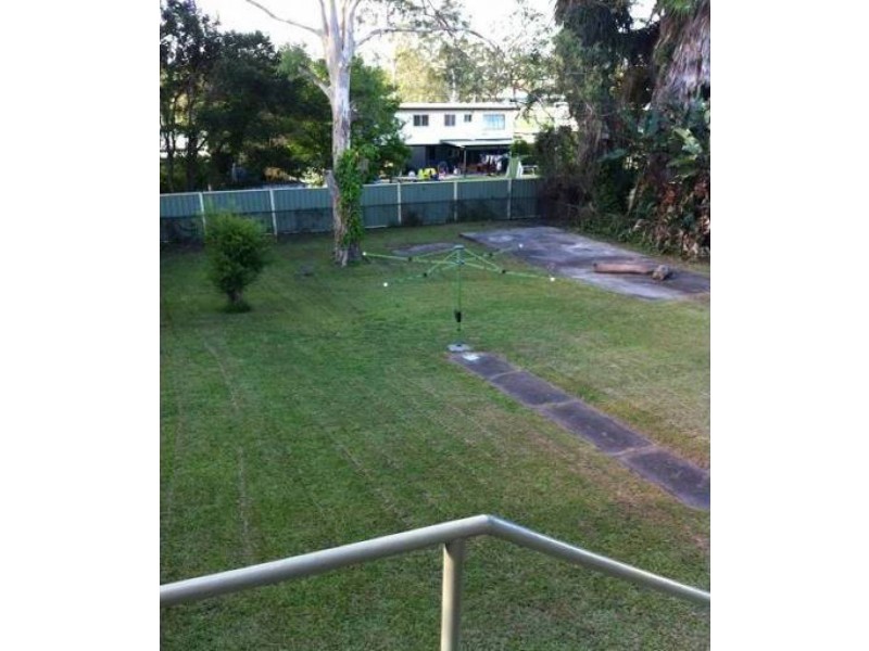 33 Bellatrix Street, Kingston QLD 4114