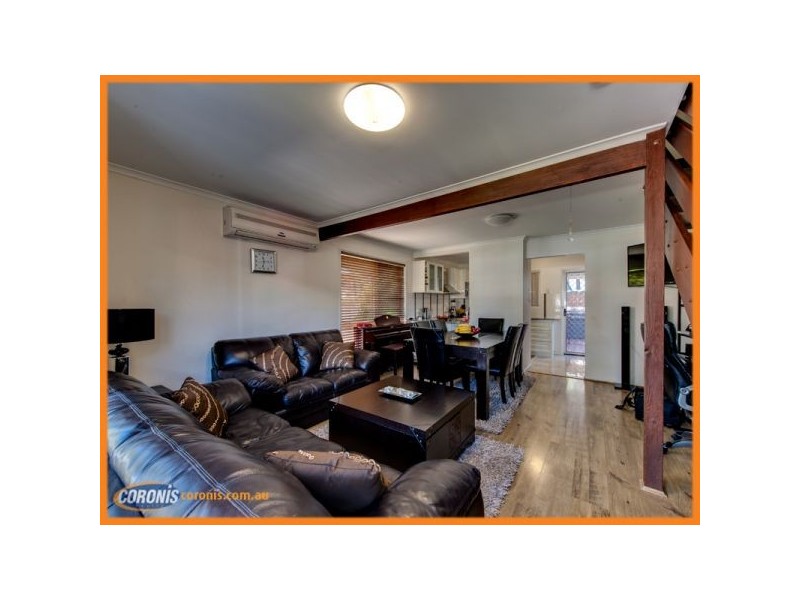 9/184 Ewing Road, Woodridge QLD 4114