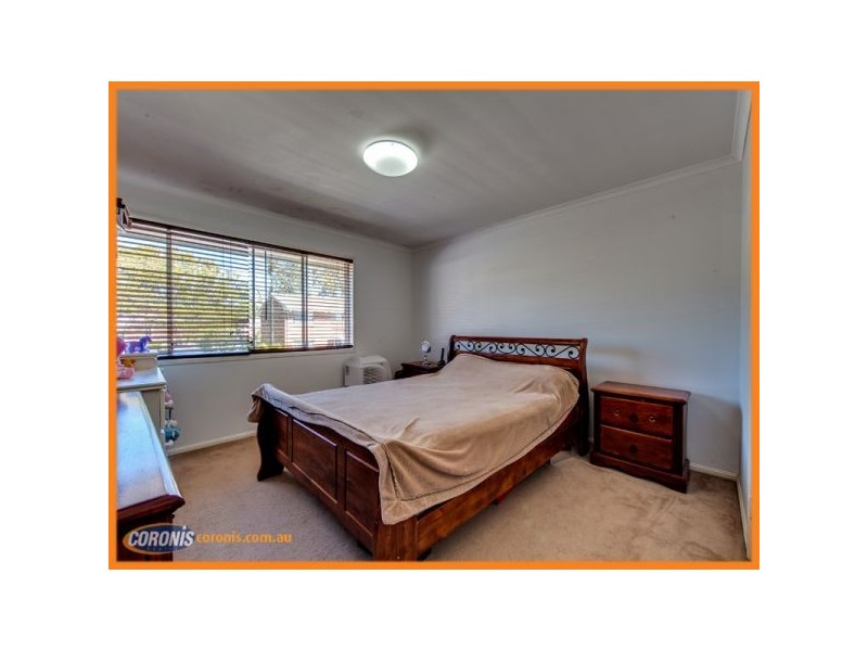 9/184 Ewing Road, Woodridge QLD 4114