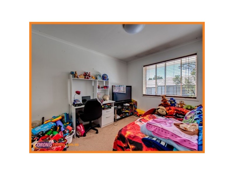 9/184 Ewing Road, Woodridge QLD 4114