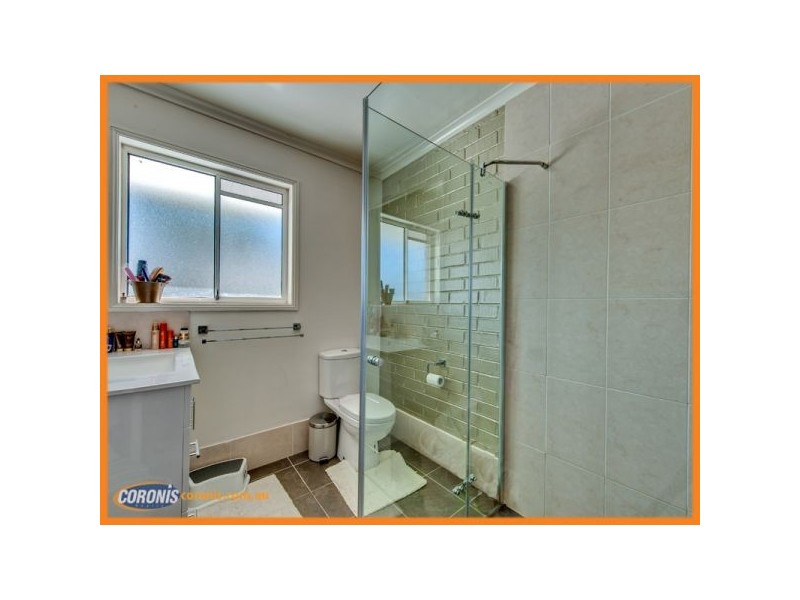 9/184 Ewing Road, Woodridge QLD 4114