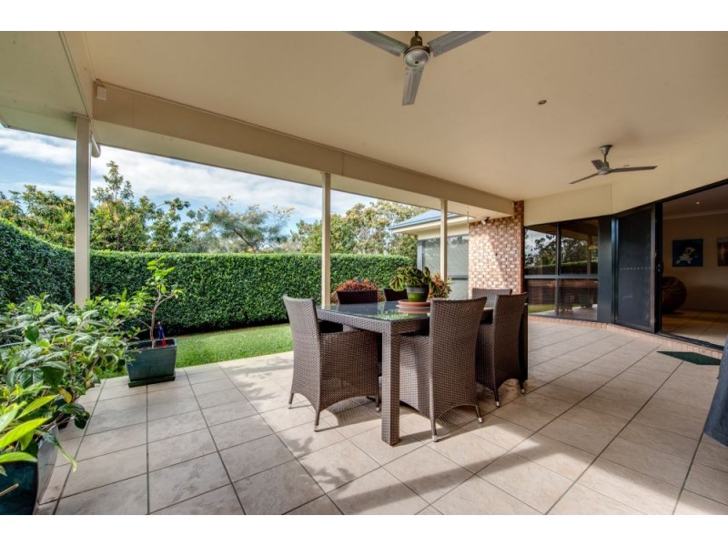 20 St Ives Circuit, Forest Lake QLD 4078