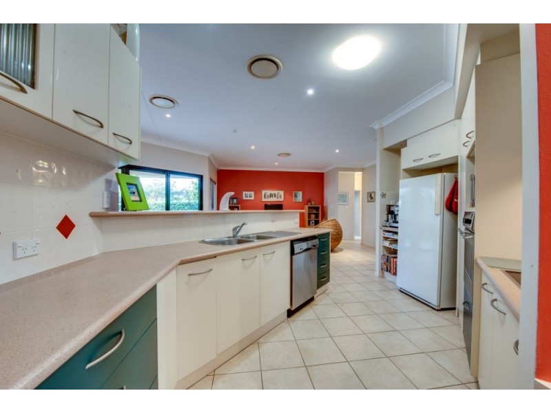 20 St Ives Circuit, Forest Lake QLD 4078