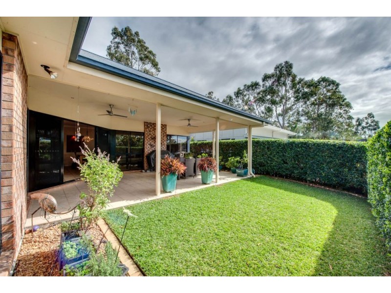 20 St Ives Circuit, Forest Lake QLD 4078