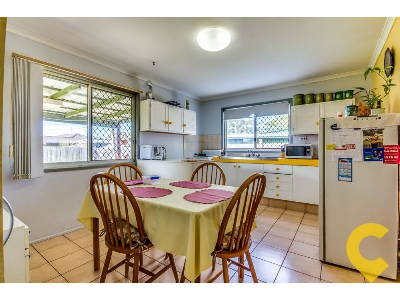 3 Cantwell Place, Beenleigh QLD 4207