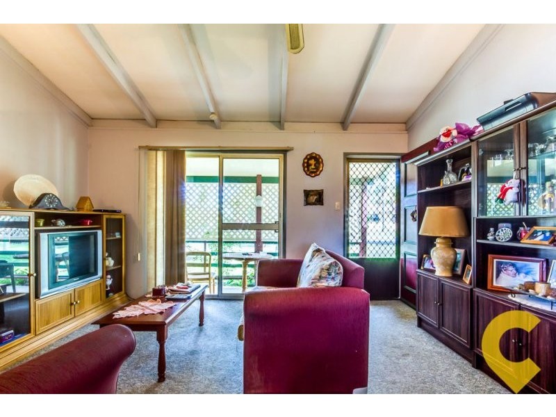 3 Cantwell Place, Beenleigh QLD 4207