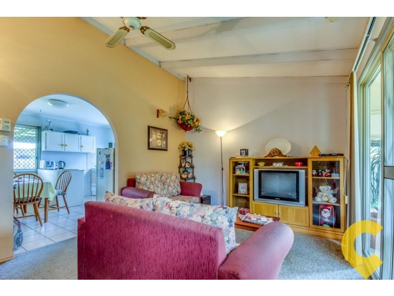 3 Cantwell Place, Beenleigh QLD 4207