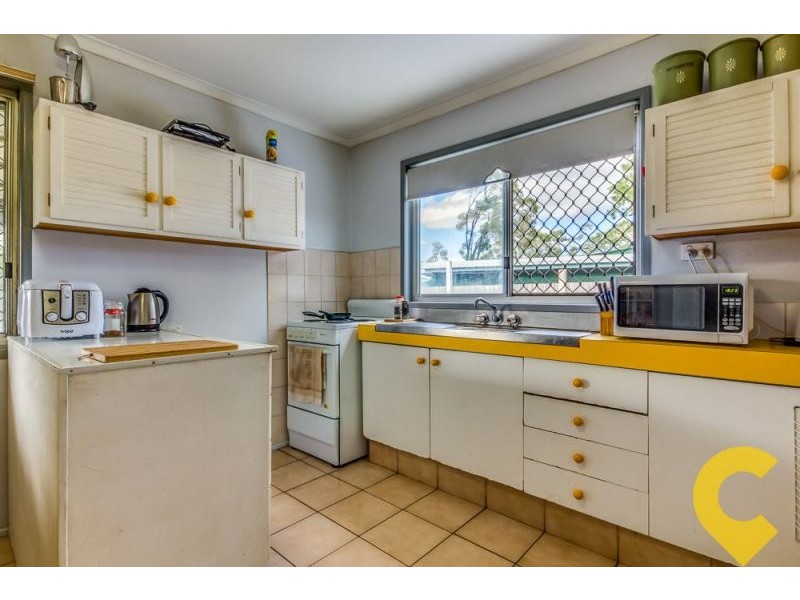 3 Cantwell Place, Beenleigh QLD 4207