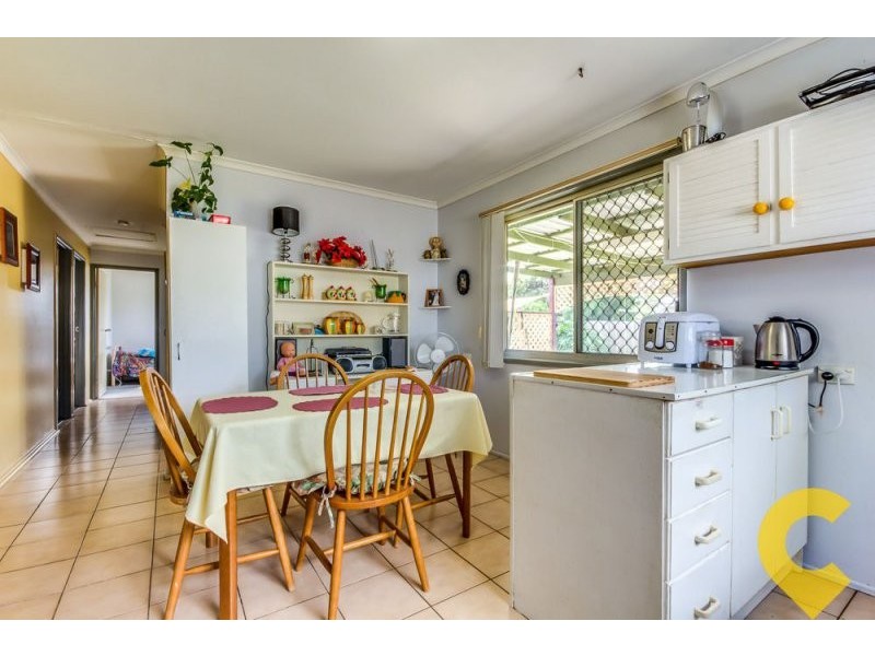 3 Cantwell Place, Beenleigh QLD 4207