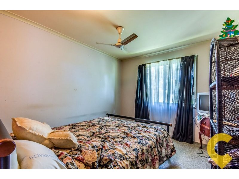 3 Cantwell Place, Beenleigh QLD 4207