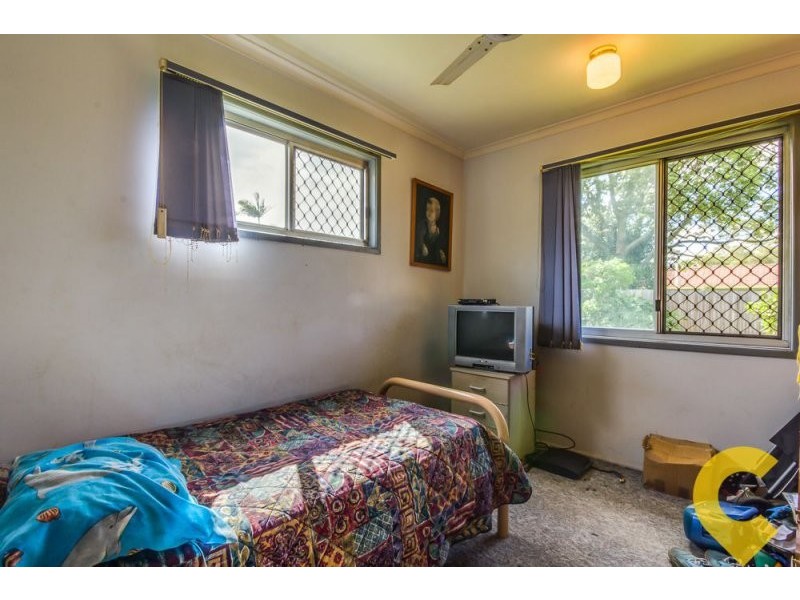 3 Cantwell Place, Beenleigh QLD 4207