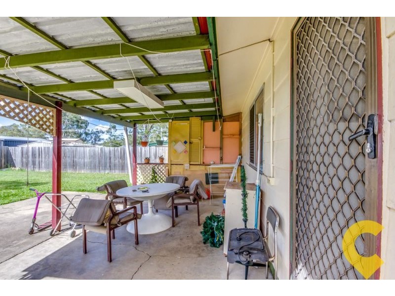 3 Cantwell Place, Beenleigh QLD 4207