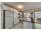 36 Chesterfield Crescent, Kuraby QLD 4112