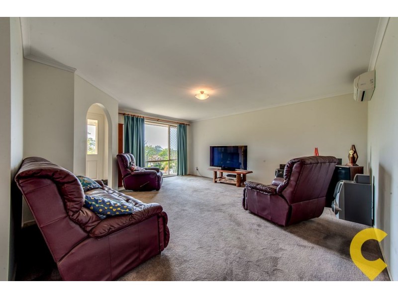 36 Chesterfield Crescent, Kuraby QLD 4112