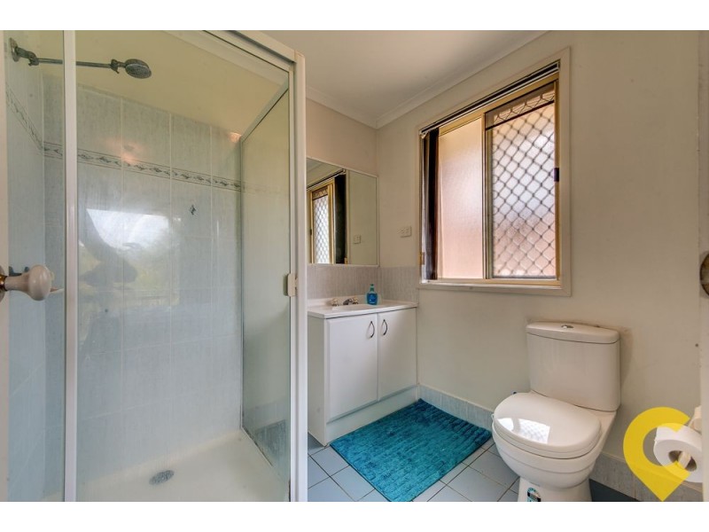 36 Chesterfield Crescent, Kuraby QLD 4112