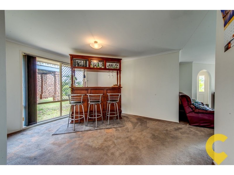 36 Chesterfield Crescent, Kuraby QLD 4112