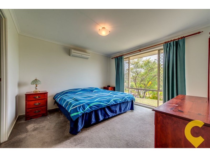 36 Chesterfield Crescent, Kuraby QLD 4112