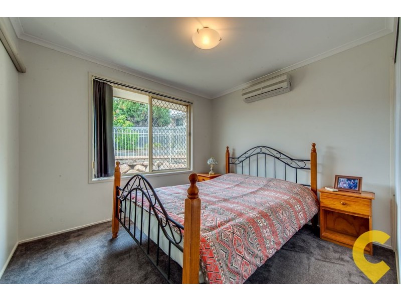 36 Chesterfield Crescent, Kuraby QLD 4112