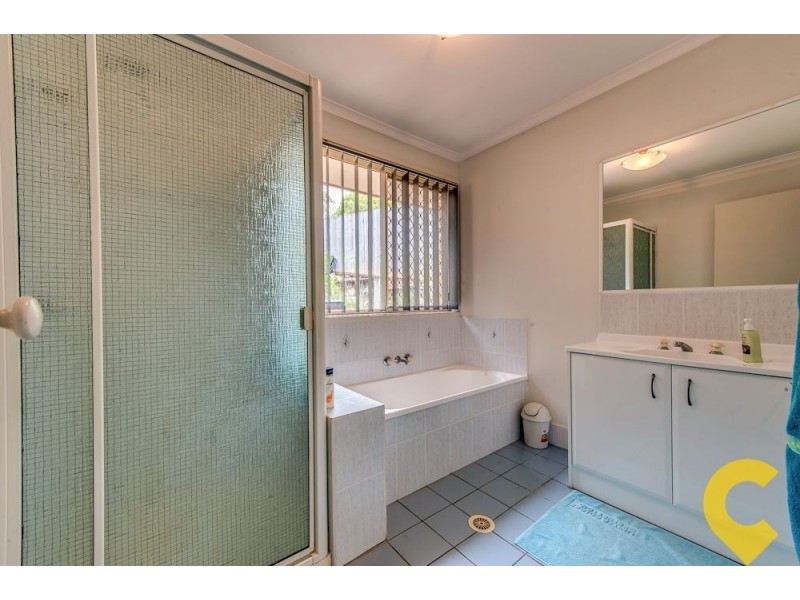 36 Chesterfield Crescent, Kuraby QLD 4112