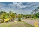 36 Chesterfield Crescent, Kuraby QLD 4112