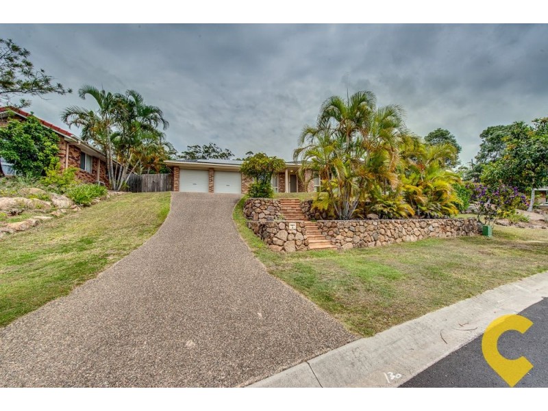 36 Chesterfield Crescent, Kuraby QLD 4112