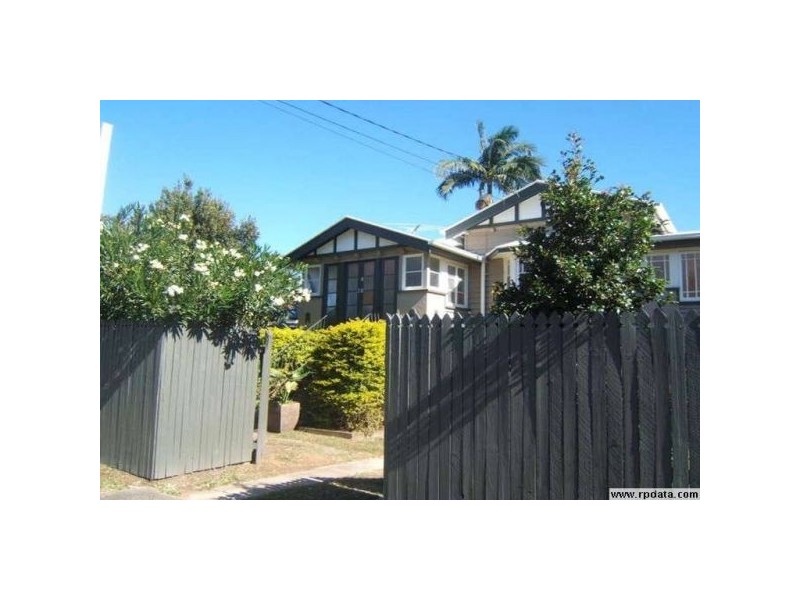 28 Grange Road, Grange QLD 4051