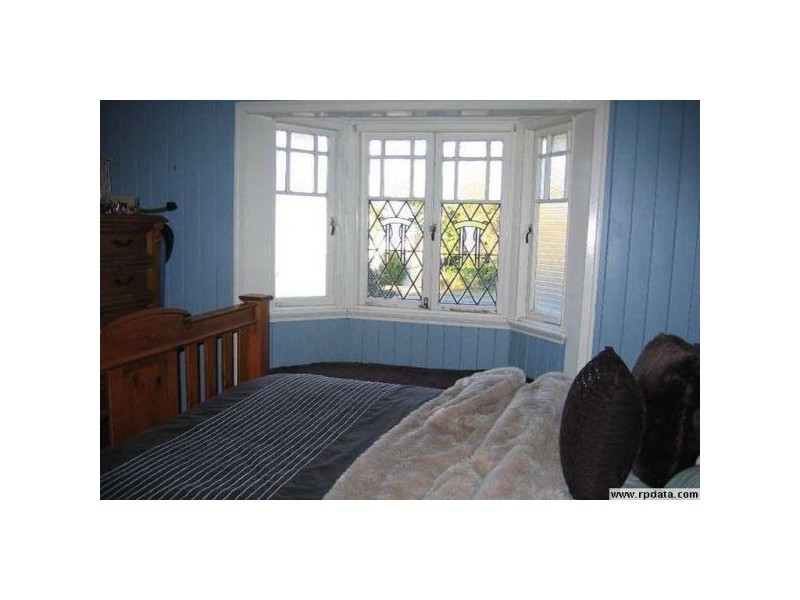 28 Grange Road, Grange QLD 4051