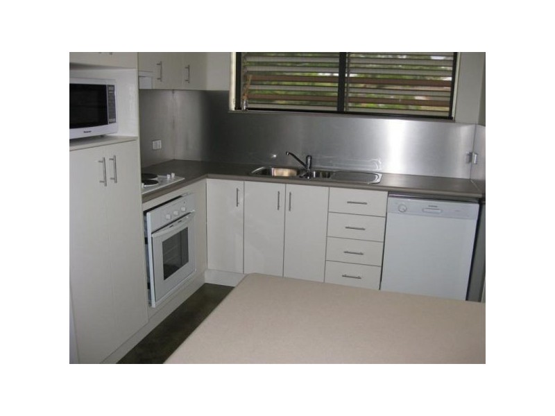 5/26 Railway Street, Alderley QLD 4051