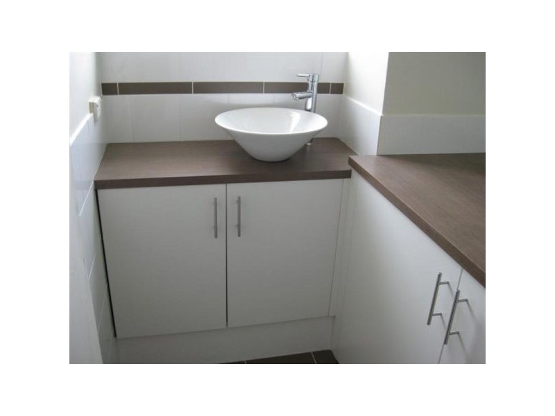 5/26 Railway Street, Alderley QLD 4051